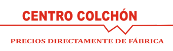 Centro Colchón - Todas las ofertas sobre descanso y confort de hogar