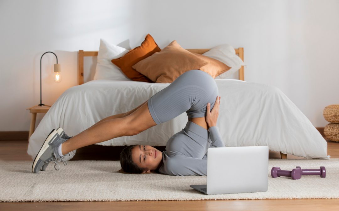 Beneficios de los colchones ergonómicos: Lo que tu cuerpo te agradecerá